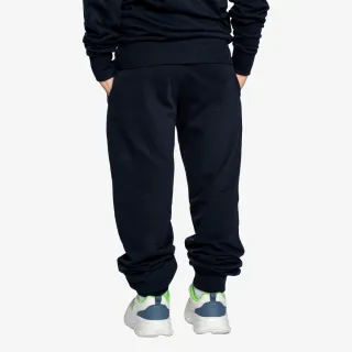 Champion CH BASIC PANTS 
