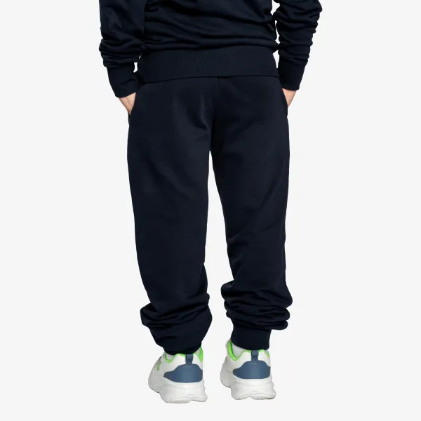 Champion CH BASIC PANTS 