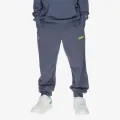Champion CH BASIC PANTS 