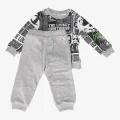 Champion SKATE LIFE TRACKSUIT 