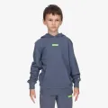 Champion CH BASIC HOODY 
