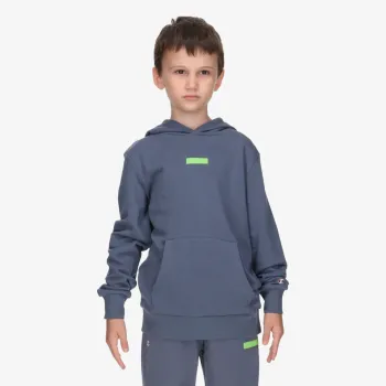 Champion CH BASIC HOODY 
