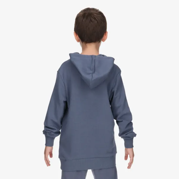 Champion CH BASIC HOODY 