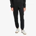 Champion RETRO SPORT CUFFED PANTS 