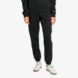 Champion RETRO SPORT CUFFED PANTS 