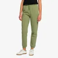 Champion RETRO SPORT CUFFED PANTS 
