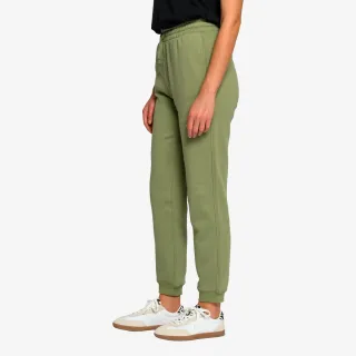 Champion RETRO SPORT CUFFED PANTS 