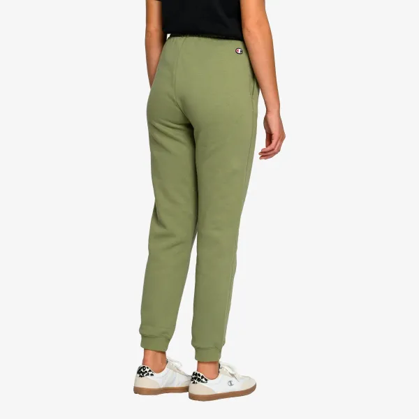 Champion RETRO SPORT CUFFED PANTS 