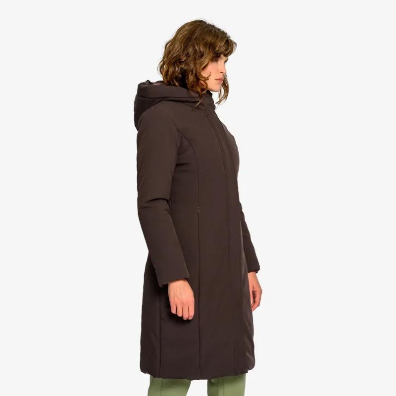 Champion SOFIA JACKET 