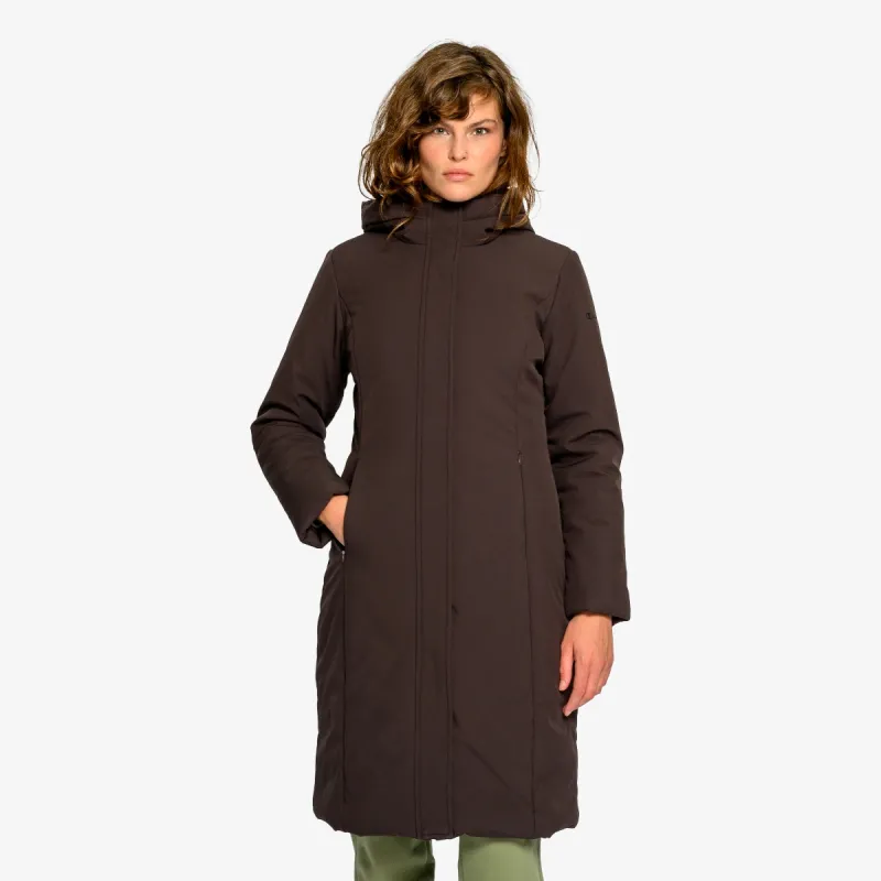 Champion SOFIA JACKET 
