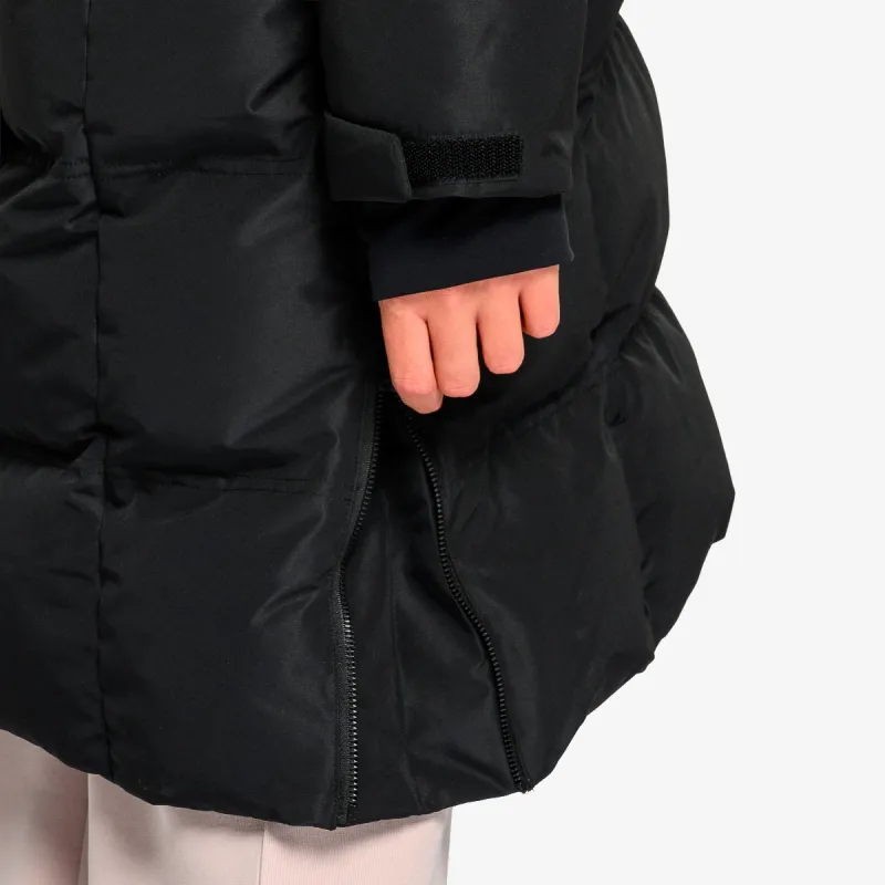 Champion EMMA JACKET 