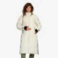 Champion EMMA JACKET 