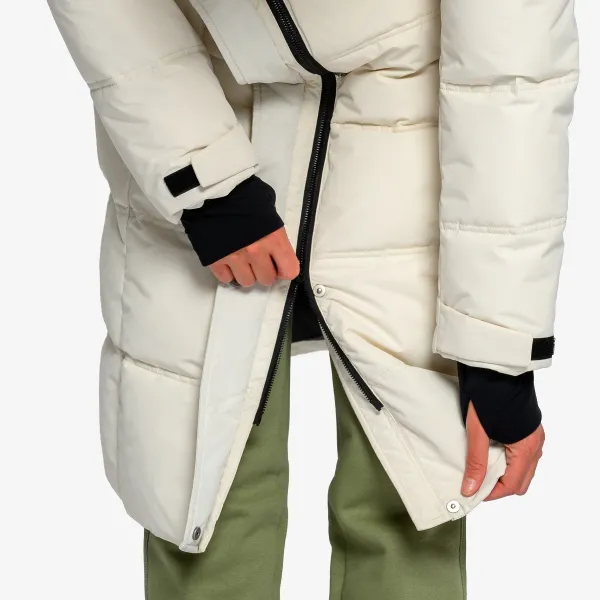 Champion EMMA JACKET 