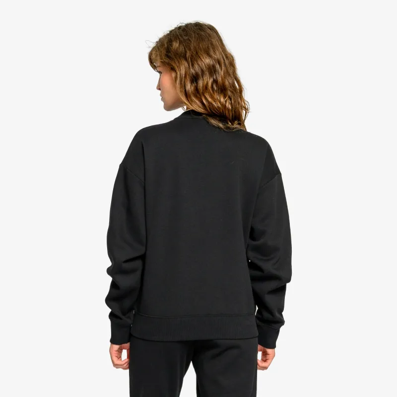 Champion RETRO SPORT CREWNECK 