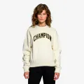 Champion RETRO SPORT CREWNECK 