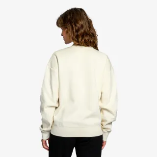 Champion RETRO SPORT CREWNECK 