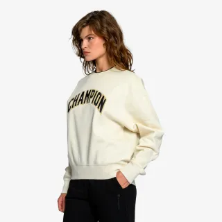 Champion RETRO SPORT CREWNECK 