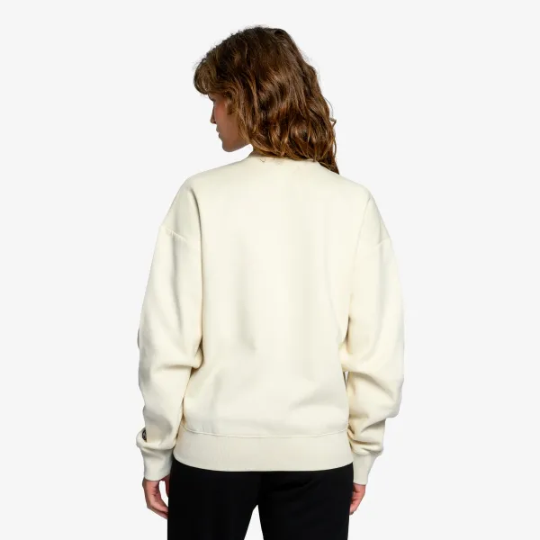Champion RETRO SPORT CREWNECK 