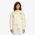 Champion RETRO SPORT FULL ZIP HOODY 