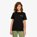 Champion RETRO SPORT T-SHIRT 