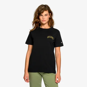 Champion RETRO SPORT T-SHIRT 