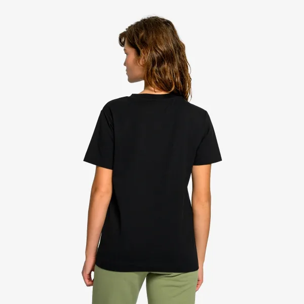 Champion RETRO SPORT T-SHIRT 