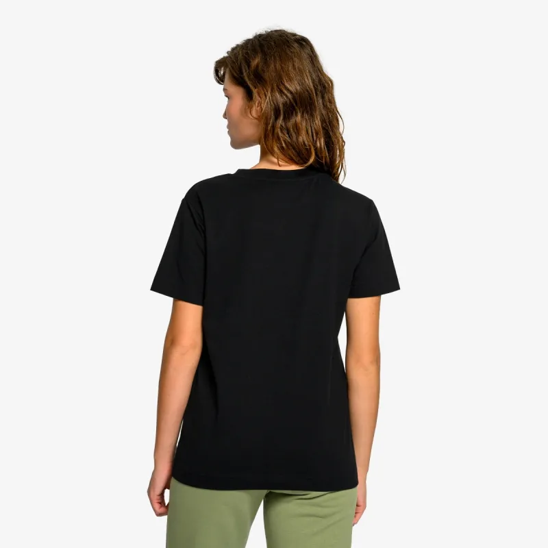 Champion RETRO SPORT T-SHIRT 