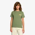 Champion RETRO SPORT T-SHIRT 