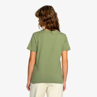 Champion RETRO SPORT T-SHIRT 