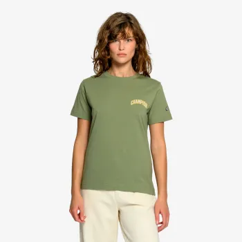 Champion RETRO SPORT T-SHIRT 