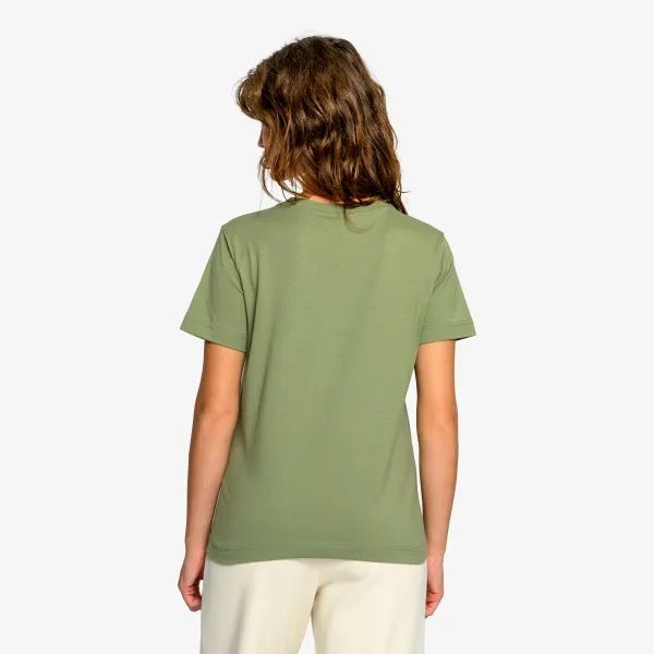 Champion RETRO SPORT T-SHIRT 