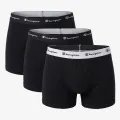 Champion Underwear 3/1 