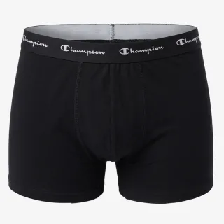 Champion Underwear 3/1 