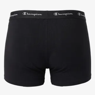 Champion Underwear 3/1 