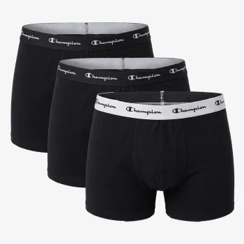 Champion Underwear 3/1 