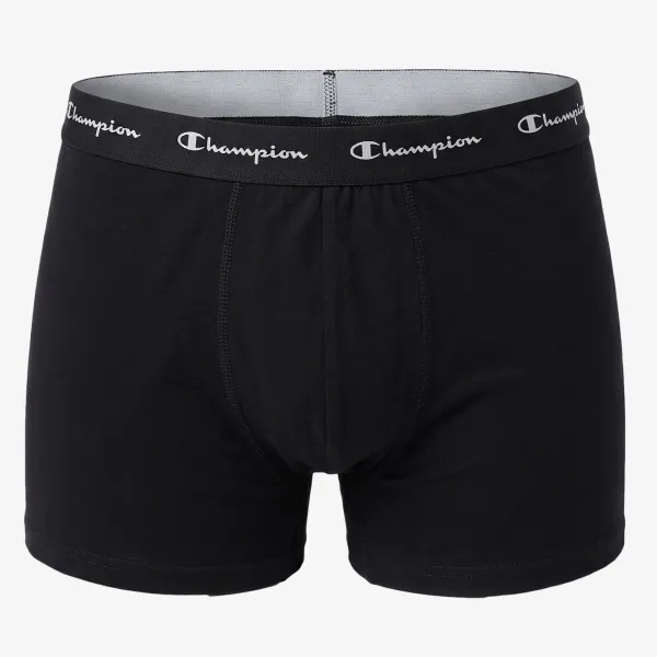 Champion Underwear 3/1 