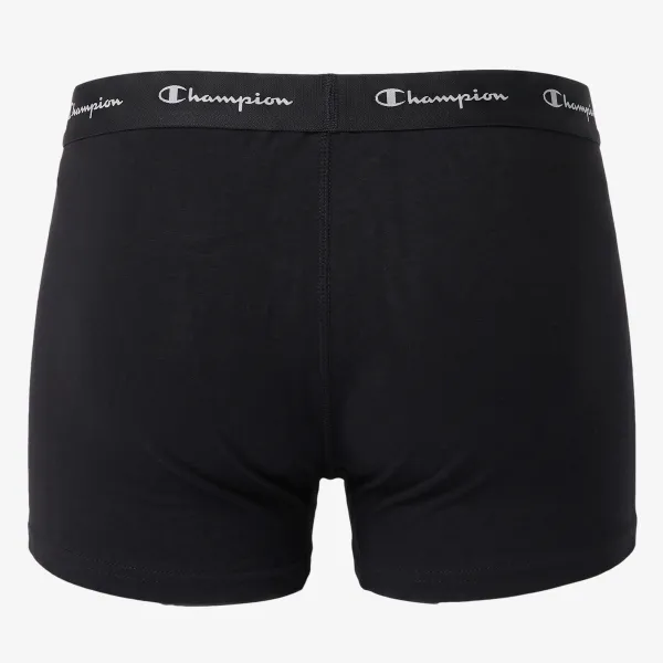 Champion Underwear 3/1 