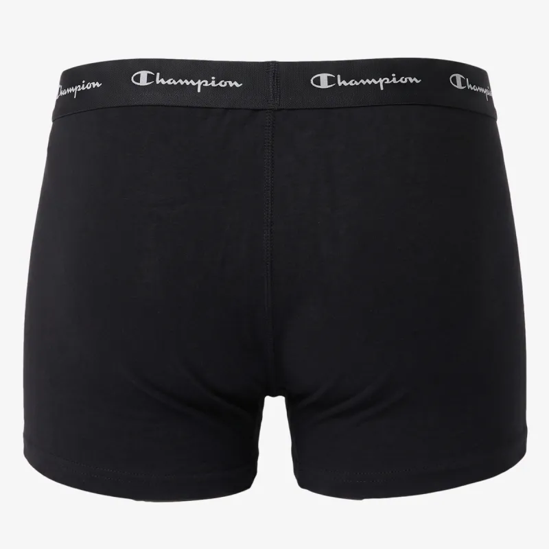 Champion Underwear 3/1 