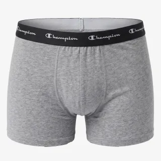 Champion Underwear 3/1 