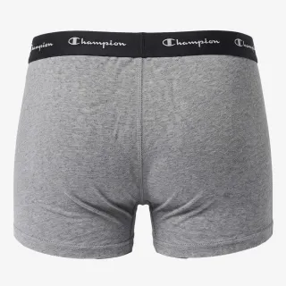 Champion Underwear 3/1 