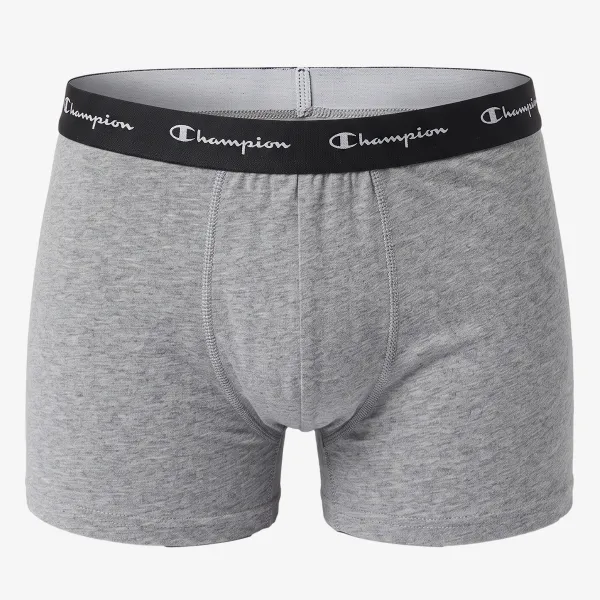 Champion Underwear 3/1 
