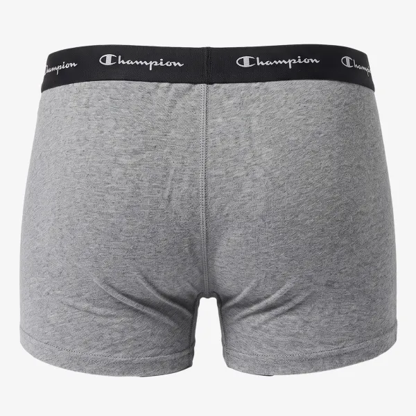 Champion Underwear 3/1 