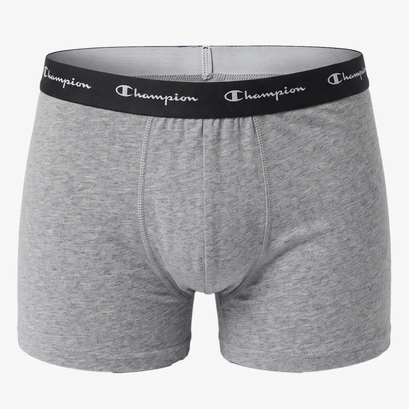 Champion Underwear 3/1 