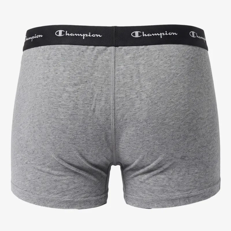 Champion Underwear 3/1 