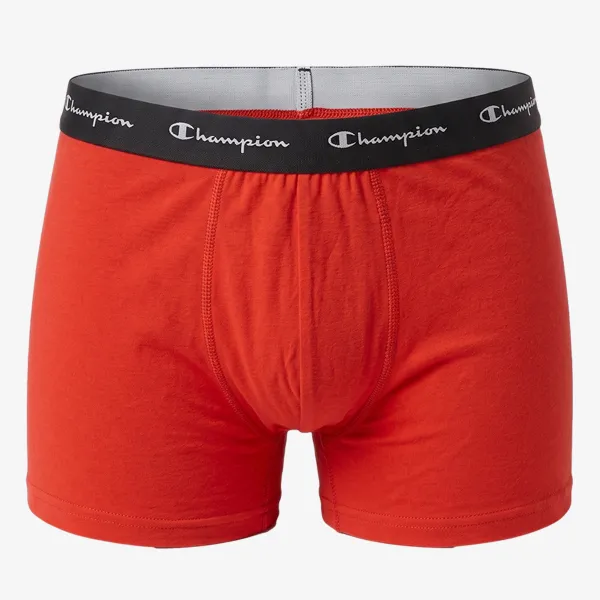 Champion Underwear 3/1 