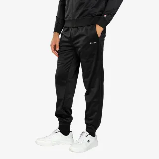 Champion Basic 