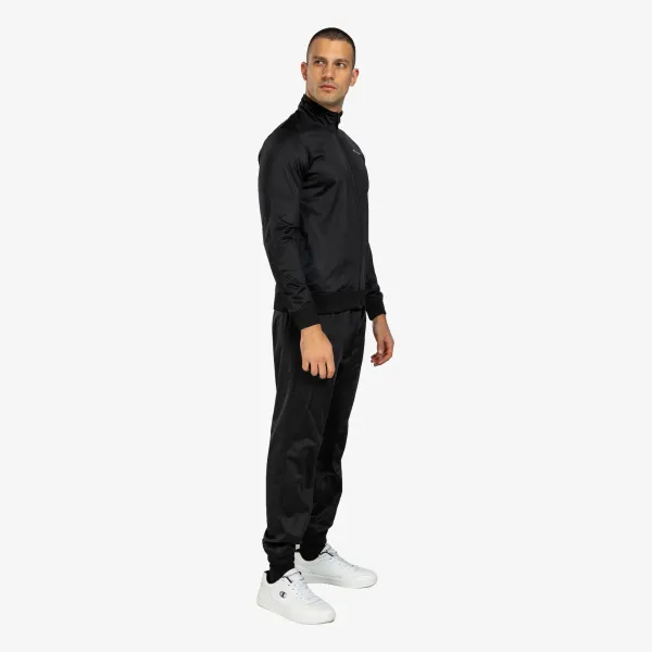 Champion Basic 