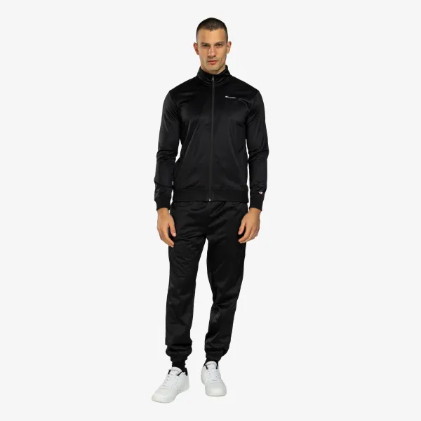 Champion Basic 
