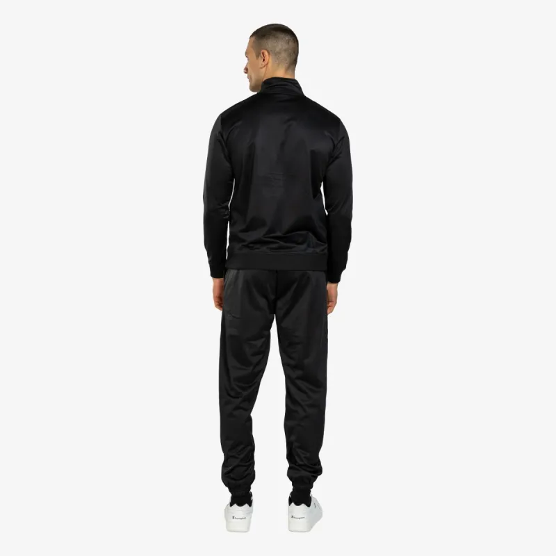 Champion Basic 
