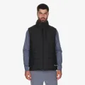 Champion MARTIN 2 VEST 